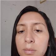 Clases particulares de sociales para niño y jóvenes